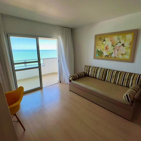 Hotel Atlantico Guarapari Zewnętrze zdjęcie