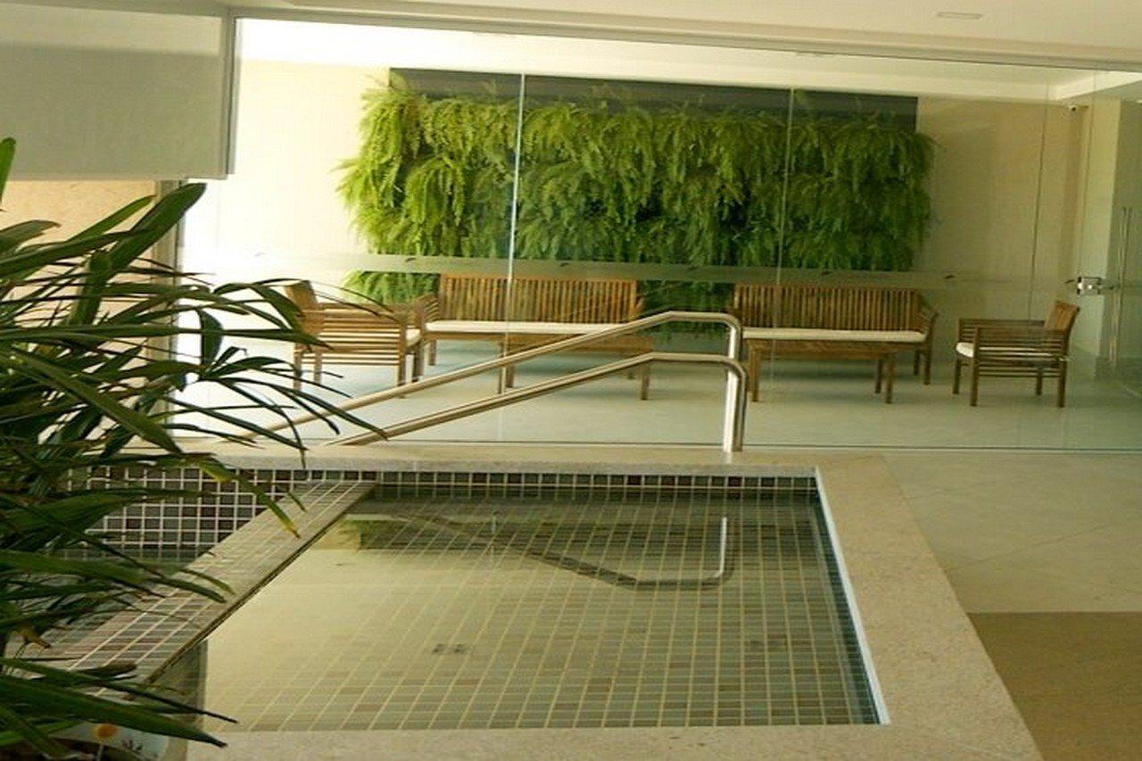 Hotel Atlantico Guarapari Zewnętrze zdjęcie