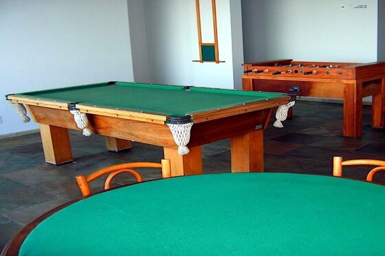 Hotel Atlantico Guarapari Zewnętrze zdjęcie